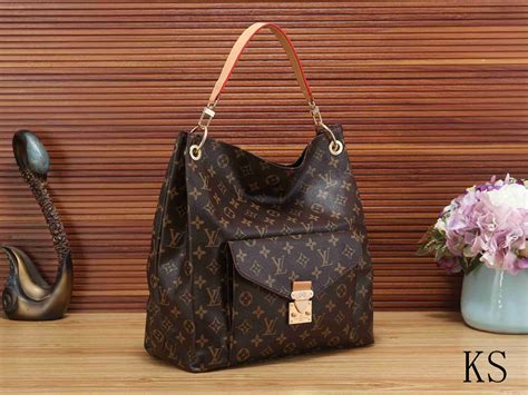 louis vuitton cheapest purse|louis vuitton purse cheapest.